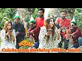 Download Lagu Celebrating People’s Birthday 🎂 Prank@ThatWasCrazy