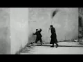 Download Lagu Rare footage of life in Warsaw Jewish ghetto shown in Poland