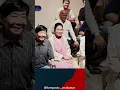 Anak-anak presiden berkumpul dalam perayaan ulang tahun Didit Hediprasetyo, putra Presiden Prabowo