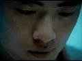 許茹芸 - 我依然愛你 (Official Video)