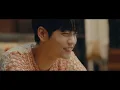 TXT (투모로우바이투게더) 'LO$ER=LO♡ER' Official MV