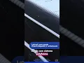 Vídeo do produto