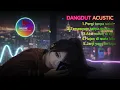 Lagu dangdut acustic music