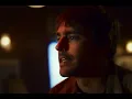 Dermot Kennedy - Funeral (Official Music Video)