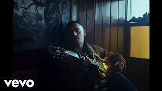 dermot kennedy funeral official music video 