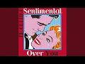 Download Lagu Love Letters In The Sand