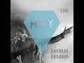 Auf uns (Live)