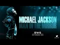 Download Lagu MAN IN THE MIRROR - 30th Anniversary (SWG Extended Mix Overture) - MICHAEL JACKSON (Bad)