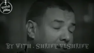 هشام الجخ قولي يابحر من اروع القصص دندنها
