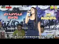 Download Lagu NYANYIAN RINDU~IIK MAULIDA (DUO SOGOK)_OM JADOEL MUSIC