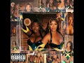 Clockwork (feat. Spice) - Stefflon Don