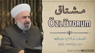 انشودة    مشتاق                شادي خيرالله دندنها