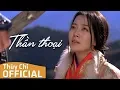 Download Lagu Thần Thoại | Thùy Chi ft. Phan Đinh Tùng | OST The Myth 2005