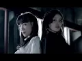 Download Lagu BOTOPASS - FLAMINGO (Official Video)