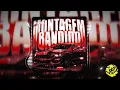 Download Lagu Jmilton, Itamar Mc - MONTAGEM BANDIDO (SLOWED EXTENDED)