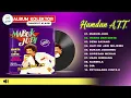 Download Lagu HAMDAN ATT ''MABUK JUDI'' (Spesial Dangdut Klasik)