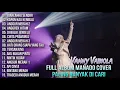 Download Lagu Full Album Manado Cover Paling Banyak Di Cari - Vanny Vabiola