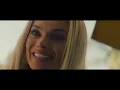 Margot Robbie as Sharon Tate - Once Upon A Time In Hollywood 2019