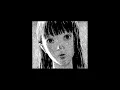 Download Lagu RED SEX (Re-Strung) - Vessel [ULTRA SLOWED]