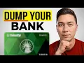 This Fidelity Account Will Make You DUMP Your Bank