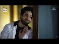 Bulleya   song   ft  Bilal Abbas Khan   Saba Qamar