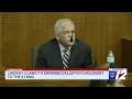 Lindsay Clancy s defense calls psychologist to the stand