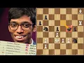 Download Lagu India Has a New Highest Rated Player!