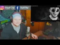 🇹🇷 Ati242 - Inzaghi | Turkish Rap | GERMAN Rapper reacts