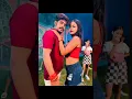 Download Lagu #geauli#ke#bauchhar#sa #raushan #rohi#ashish #yadav #aashish #ytshorts #shortvideos