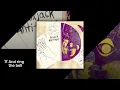 Auxjack - Antithesis
