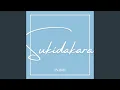 Download Lagu Sukidakara