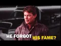 Why Jan-Michael Vincent Forgot the Life That Made Him Famous