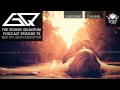 Lagu GQ Podcast - Best of Liquid Dubstep 2012 [Ep.75]