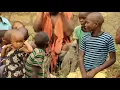 Download Lagu Nyanda.masome.song.mwanafulila