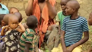 Nyanda Masome Song Mwanafulila  Nyanda Masome Song Mwanafulila