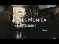 Download Lagu Agnes Monica - Matahariku ( Cover Gitar By Deny Den )