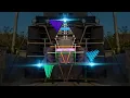 Download Lagu Dj Untuk Cek Sound System || TJR Whats Up Suckaz