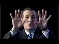 Ted Cruz offers explanation for liked pornographic tweet