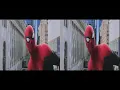 Download Lagu Super quality VR video 3D SBS - Spider-Man: Far From Home