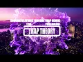 Post Malone - Congratulations Encore Trap Remix