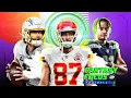 The Biggest Fantasy Questions Answered for 2023 Season Fantasy Focus