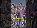 Download Lagu https://vt.tiktok.com/ZSDckvtPV/