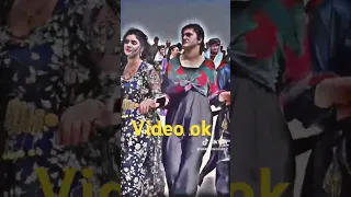 Https Vt Tiktok Com ZSDckvtPV 