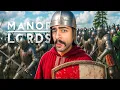 Download Lagu Zorg ervoor dat u meer geld krijgt! 👑🔥 | Landheren