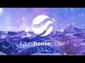 LAVINIA & Ely Oaks - Reasons (Extended Mix)