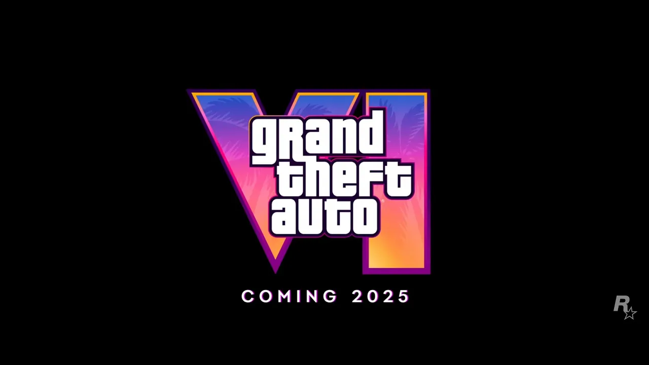 【LIVE】緊急‼️GTA6が発表されました