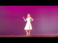 Popular | Wicked (Cover)