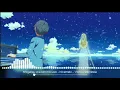 Download Lagu [Ost Shigatsu wa kimi no uso]Kirameki - versi indo