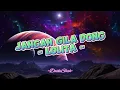 Download Lagu Lolita - Jangan Gila Dong (Lirik Lagu)