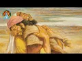 Friday of the Fourteenth Week in Ordinary Time